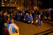 10.11.2023 Martinsfest